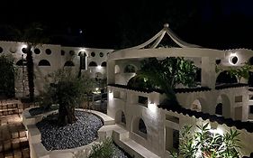 Hotel Schütz
